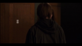 Dark - Season 03 Episode 01